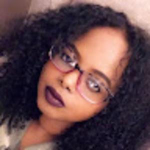 Meet your Posher, Asha